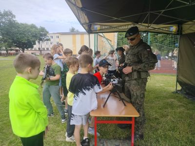 Fotorelacja z zawod%%C3%%B3w (8)